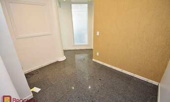 Imagem 4: SALA COMERCIAL NO BAIRRO ESTREITO EM FLORIANOPOLIS