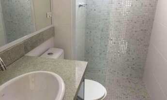 Imagem 6: ALTO PADRÃO POR UM PREÇO QUE CABE NO SEU BOLSO - APENAS 05 MINUTOS A PÉ DO NORTESHOPPING !