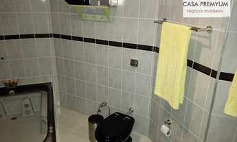 Imagem 5: Casa à venda, 330 m² por R$ 830.000,00 - Vila Verde - Itapevi/SP