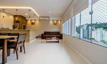 Imagem 5: Casa à venda, 290 m² por R$ 1.530.000,00 - Itoupava Seca - Blumenau/SC