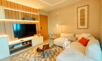 Imagem 7: JS) Últimas unidades no Verano | Seu próximo apartamento no Paiva | 3 suítes