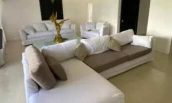 Imagem 6: CB -AV BOA VIAGEM 210M2 3QTS 3STE VARANDA COPA-COZINHA PRÓXIMO 9.9737.5117 CASTELO