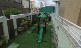 Imagem 7: FORTALEZA - Padrão - Aldeota