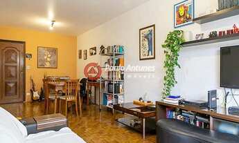 Imagem 3: Apartamento 2 dorms - R$ 740.000,00 - 158M² - Código: 9323