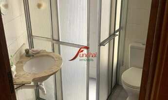 Imagem 5: APARTAMENTO SÃO PAULO VILA MARIA