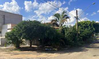 Imagem 4: Casa localizada na Zona Leste de Araras/SP com 3 dormitórios