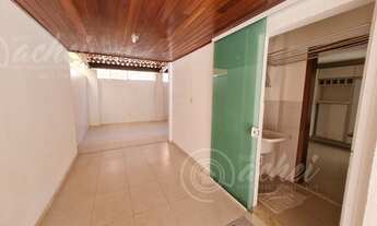 Imagem 7: CASALAURO DE FREITAS