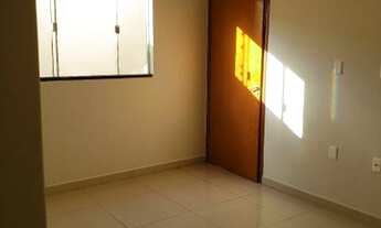 Imagem 3: Casa no Jardim São Paulo c/ lote de 150 m2 e 2 quartos