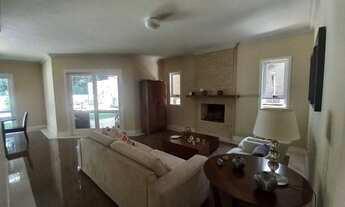 Imagem 5: Casa à venda, 390 m² por R$ 1.500.000,00 - Granja Viana - Carapicuíba/SP