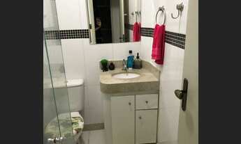 Imagem 4: Aluguel quarto em Jardim da Penha