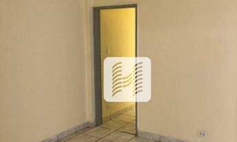 Imagem 6: Apartamento com 2 dormitórios para alugar, 60 m² por R$ 1.566,13/mês - Pari - São Paulo/SP