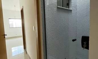 Imagem 7: Casa para venda tem 81 metros quadrados com 3 quartos em Centro-Norte - Cuiabá - MT