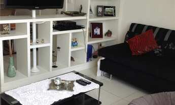 Imagem 3: COBERTURA RESIDENCIAL em SÃO PAULO - SP, VILA ANDRADE