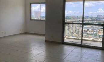 Imagem 7: Apartamento com 2 dormitórios localizado no Condomínio Palm Beach, 86 m² por R$ 580.000
