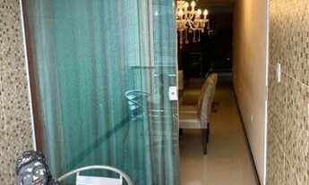 Imagem: Quot Vendo Casa No Bairro Republica