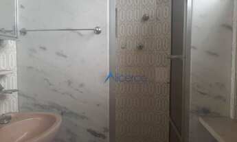 Imagem 13: Apartamento à venda, 120 m² por R$ 380.000,00 - Centro - Juiz de Fora/MG