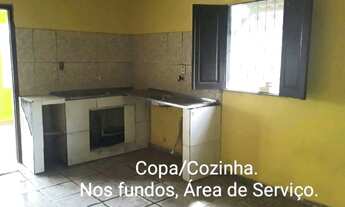 Imagem 4: Alugo linda Casa em Castanhal