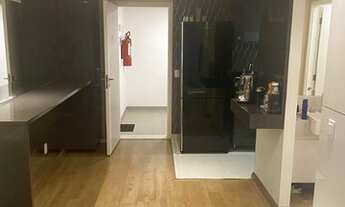 Imagem 6: Apartamento para venda com 45 metros quadrados com 1 quarto em Consolação - São Paulo - SP