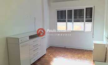 Imagem 7: Apartamento 3 dorms - R$ 1.100.000,00 - 134m² - Código: 9269