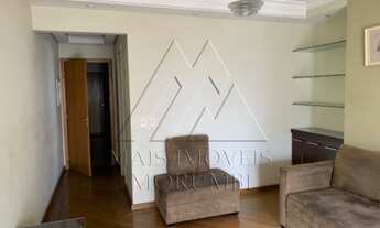 Imagem 8: SãO PAULO - Apartamento Padrão - Vila Suzana