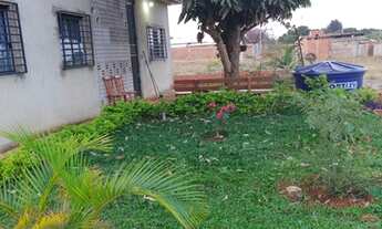 Imagem 4: CASA LINDÍSSIMA NA 26 DE SETEMBRO !!! RUA 04 PRÓXIMOS AOS COMÉRCIOS