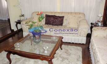 Imagem 6: São Paulo - Casa Padrão - Jardim Floresta