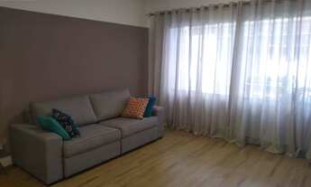 Imagem 2: Sobrado - 3 dormitórios - Jardim Santa Cruz