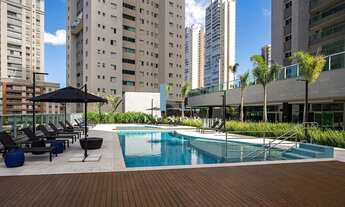 Imagem: NOVA LIMA - Padrão - Vila da Serra