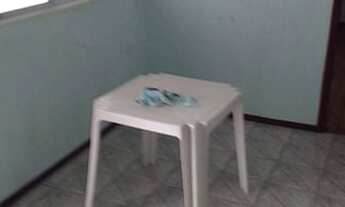 Imagem 6: CASAS TÉRREAS VAGAS PRÓXIMO DA AV. QUEIROZ FILHO