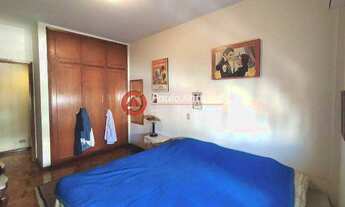 Imagem 7: Apartamento 3 dorms - R$ 1.150.000,00 - 140m² - Código: 9074