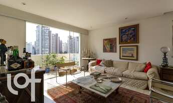 Imagem 3: VISITA IMEDIATA - ACEITA FINANCIAMENTO - VILA MARIANA