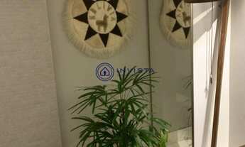 Imagem 4: Oportunidade em Perdizes!!!