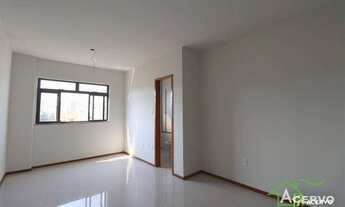 Imagem 5: Apartamento à venda com 3 quartos em São Mateus - Juiz de Fora/MG