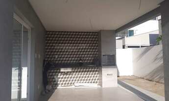 Imagem 7: Casa para venda tem 325 metros quadrados com 4 quartos em SIM - Feira de Santana - Bahia