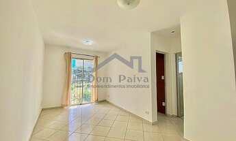 Imagem: VILA MARIANA - APARTAMENTO A VENDA DE 01