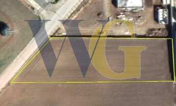 Imagem 2: Terreno para Venda em Campo Largo, Miqueleto