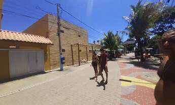 Imagem 3: Excelente Casa Em Porto De Galinhas Beira Mar 14 Quartos