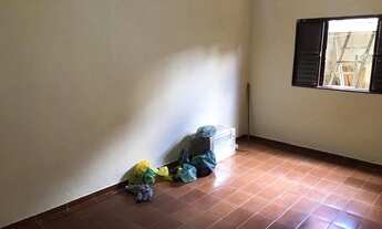 Imagem 2: Cibele) | Ótima casa