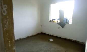 Imagem 6: OPORTUNIDADE!!! Casa com 2 dormitórios