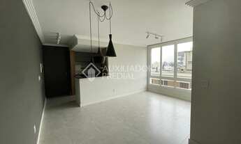 Imagem 3: PORTO ALEGRE - Apartamento Padrão - Santana