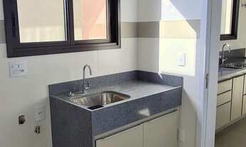 Imagem 7: Casa Nova de Alto Padrão 4 suítes 383m² Com Área Gourmet e Piscina - Alphaville - Campinas