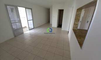 Imagem 5: Apartamento de 02 quartos em Botafogo - melhor localização