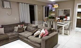 Imagem: Apartamento para Venda em Rio de Janeiro