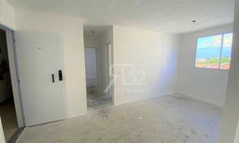 Imagem 7: Apartamento com 2 dormitórios à venda, 45 m² por R$ 289.000,00 - Alto Taquaral - Campinas