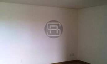 Imagem 2: CHARLES DE GAULLE ROYAL