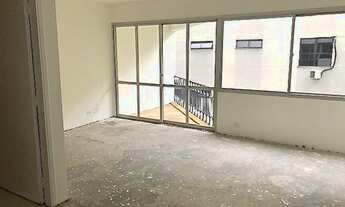 Imagem 5: 3 DORMITÓRIOS (1STE) 96m2 VARANDA LAZER PISCINA 1 VAGA