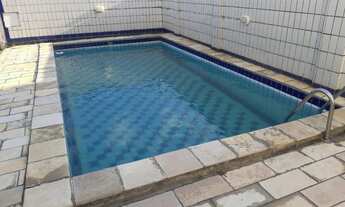 Imagem 6: Apartamento Em Candeias Varanda 3 Quartos Lazer Completo