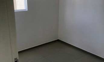 Imagem 7: Flat para venda tem 45 metros quadrados com 2 quartos em Cabo Branco - João Pessoa - PB