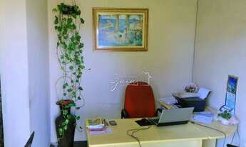 Imagem 6: Casa com 5 dormitórios à venda, 340 m² por R$ 700.000,00 - Fazendinha - Curitiba/PR