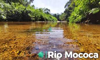 Imagem 7: Lote 458 m² esquina Residencial Mar Verde R$350.000